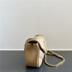 LOULOU Mini 821749 Natural Tan-3.jpg