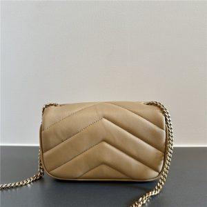 LOULOU Mini 821749 Natural Tan-4.jpg