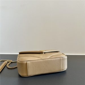 LOULOU Mini 821749 Natural Tan-5.jpg