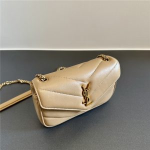 LOULOU Mini 821749 Natural Tan-6.jpg