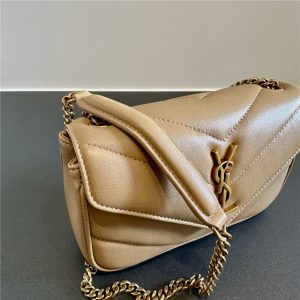 LOULOU Mini 821749 Natural Tan-7.jpg