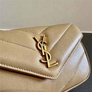 LOULOU Mini 821749 Natural Tan-8.jpg