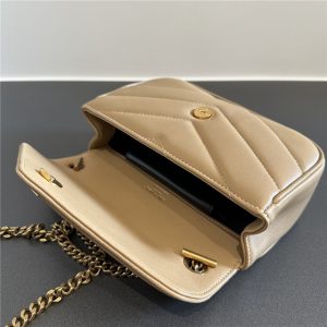 LOULOU Mini 821749 Natural Tan-9.jpg