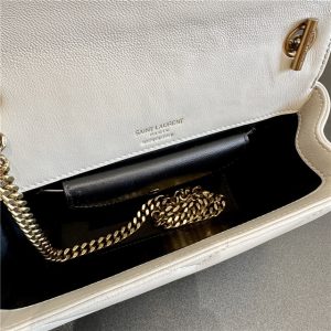 LOULOU Mini 821749 White-10.jpg