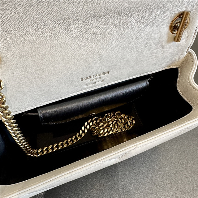 LOULOU Mini 821749 White-10.jpg