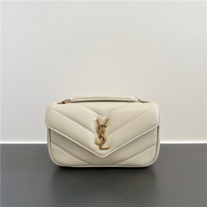 LOULOU Mini 821749 White-2.jpg