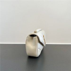 LOULOU Mini 821749 White-3.jpg