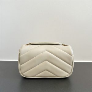 LOULOU Mini 821749 White-4.jpg
