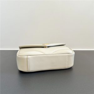 LOULOU Mini 821749 White-5.jpg