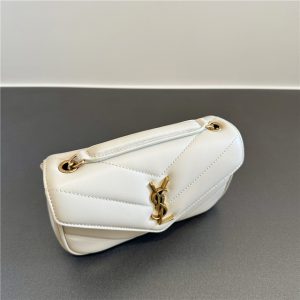 LOULOU Mini 821749 White-6.jpg