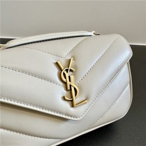 LOULOU Mini 821749 White-7.jpg