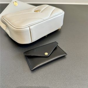 LOULOU Mini 821749 White-8.jpg