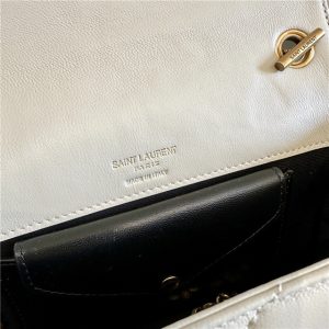 LOULOU Mini 821749 White-9.jpg