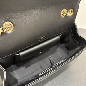 LOULOU Small 801437 Black-10.jpg