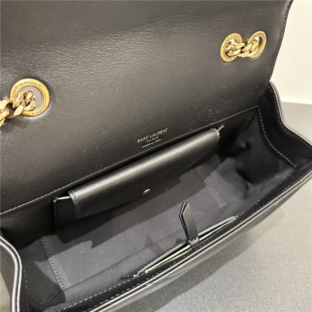 LOULOU Small 801437 Black-10.jpg