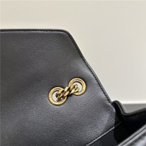 LOULOU Small 801437 Black-11.jpg