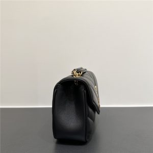 LOULOU Small 801437 Black-3.jpg