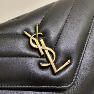 LOULOU Small 801437 Black-7.jpg