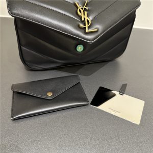 LOULOU Small 801437 Black-8.jpg