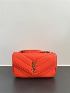 LOULOU Small 801437 Celosia-1.jpg