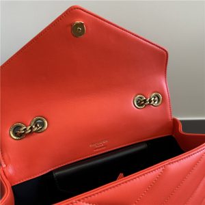 LOULOU Small 801437 Celosia-10.jpg