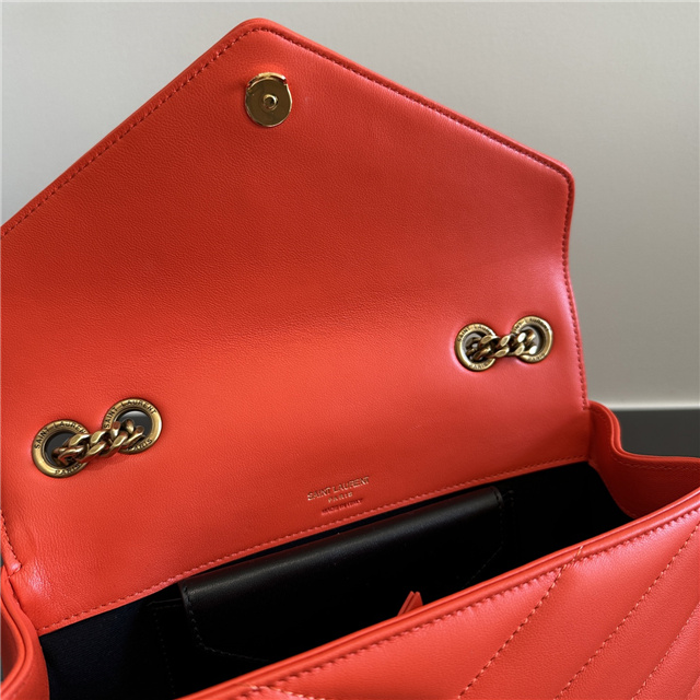 LOULOU Small 801437 Celosia-10.jpg