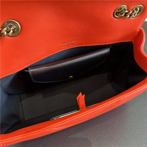 LOULOU Small 801437 Celosia-11.jpg