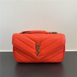 LOULOU Small 801437 Celosia-2.jpg