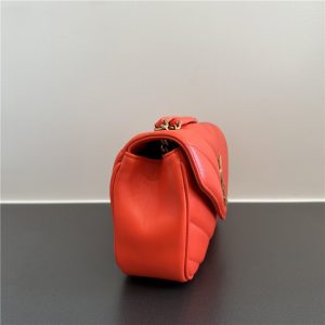 LOULOU Small 801437 Celosia-3.jpg