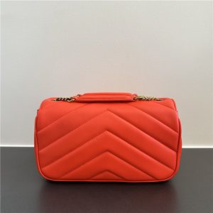 LOULOU Small 801437 Celosia-4.jpg