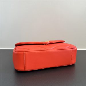 LOULOU Small 801437 Celosia-5.jpg