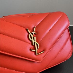 LOULOU Small 801437 Celosia-6.jpg