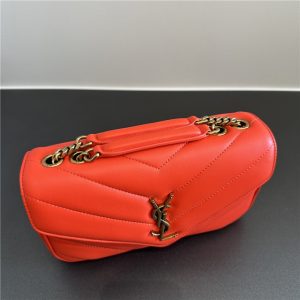 LOULOU Small 801437 Celosia-7.jpg