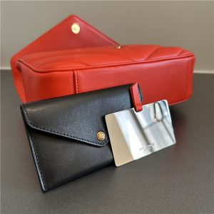 LOULOU Small 801437 Celosia-8.jpg