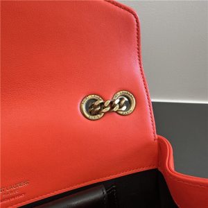 LOULOU Small 801437 Celosia-9.jpg