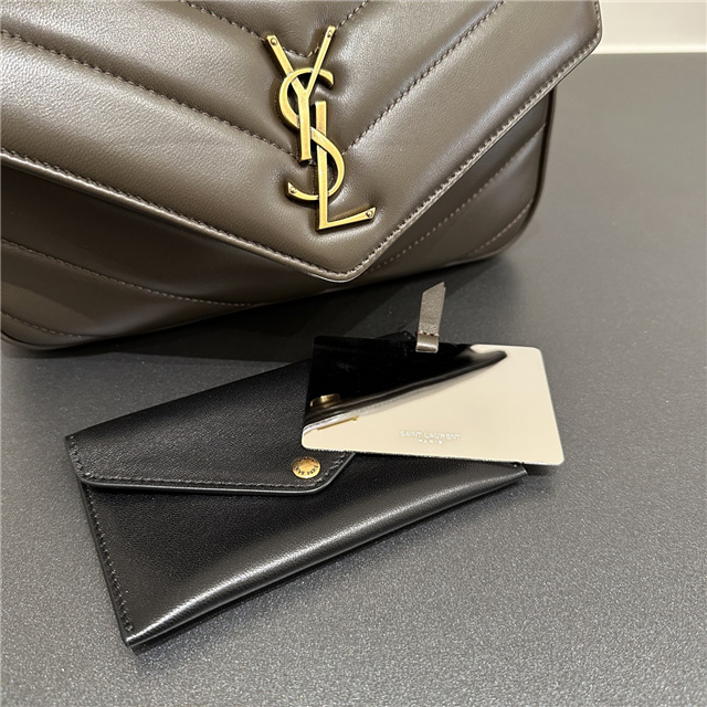 LOULOU Small 801437 Dark Strong Moss-10.jpg