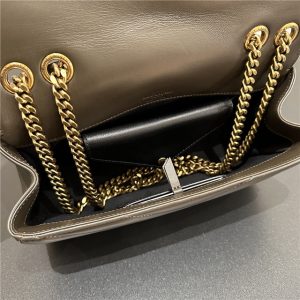 LOULOU Small 801437 Dark Strong Moss-13.jpg