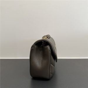 LOULOU Small 801437 Dark Strong Moss-3.jpg