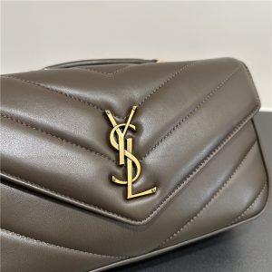 LOULOU Small 801437 Dark Strong Moss-8.jpg