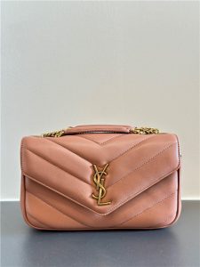 LOULOU Small 801437 Hortensia-1.jpg