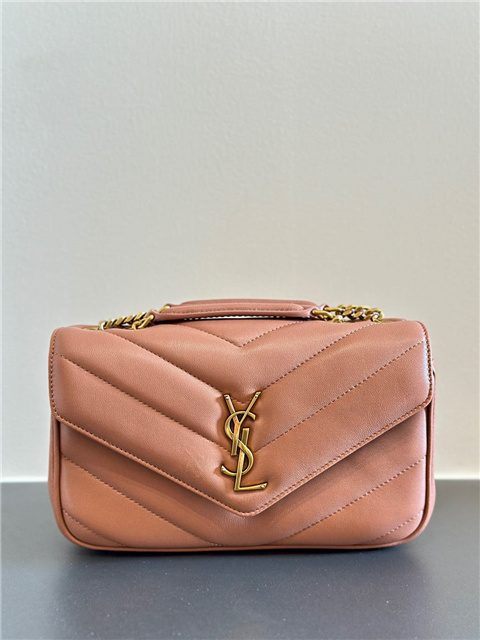 LOULOU Small 801437 Hortensia-1.jpg