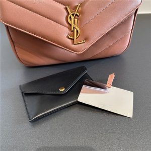 LOULOU Small 801437 Hortensia-10.jpg