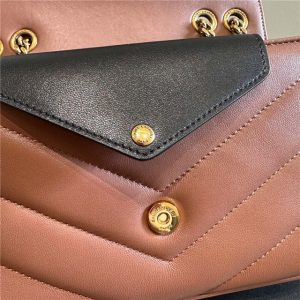 LOULOU Small 801437 Hortensia-11.jpg