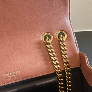 LOULOU Small 801437 Hortensia-12.jpg