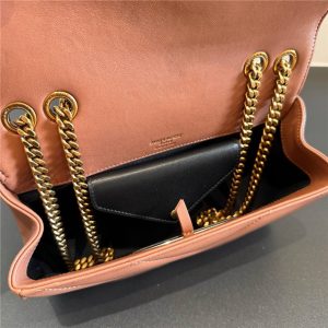 LOULOU Small 801437 Hortensia-13.jpg