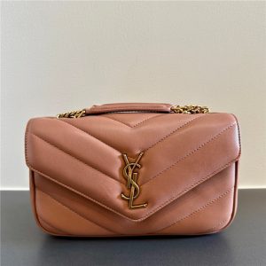 LOULOU Small 801437 Hortensia-2.jpg