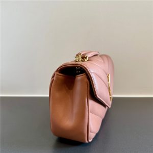 LOULOU Small 801437 Hortensia-3.jpg