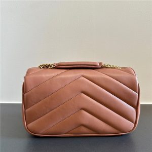 LOULOU Small 801437 Hortensia-4.jpg