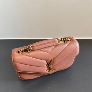 LOULOU Small 801437 Hortensia-5.jpg