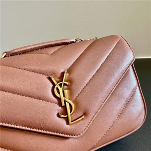 LOULOU Small 801437 Hortensia-6.jpg